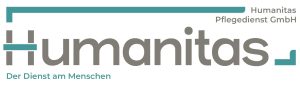 HUMANITAS Pflegedienste GmbH